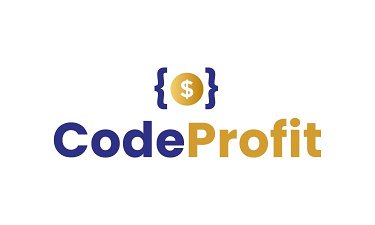 CodeProfit.com